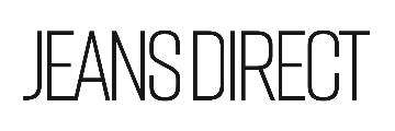 jeans-direct - Logo