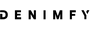 DENIMFY Shoplogo
