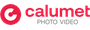Calumet Photo Video Shoplogo