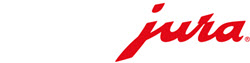 jura-kowalschik.de - Logo