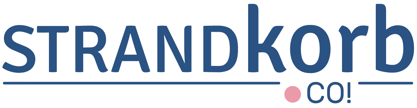 strandkorb.co - Logo