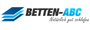 Betten-ABC - Logo