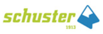 Sporthaus Schuster - Logo