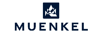 muenkel.eu - Logo