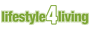 lifestyle4living.de lifestyle4living.de - Logo