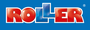 Roller Shoplogo