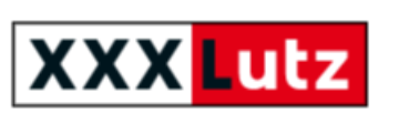 XXXLutz.de - Logo