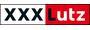 XXXLutz.de Shoplogo