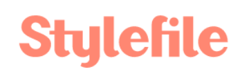 Stylefile - Logo