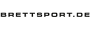brettsport.de - Logo