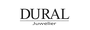 Juwelier Dural Shoplogo
