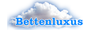 Bettenluxus Shoplogo