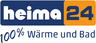 heima24 Shoplogo