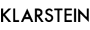 Klarstein.com - Logo