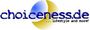 choiceness.de Shoplogo