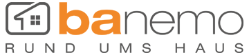 banemo - Logo