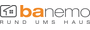 banemo Shoplogo