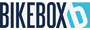 Bikebox-Shop Shoplogo
