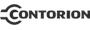 Contorion.de Shoplogo