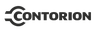 Contorion.de Logo