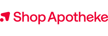 Shop Apotheke DE - Logo