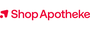 Shop Apotheke DE Shoplogo