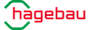 hagebau.de Shoplogo