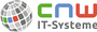 c-nw Shoplogo