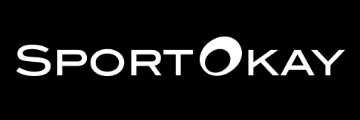 SportOkay.com - Logo