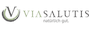 viasalutis Shoplogo