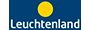 Leuchtenland.com - Logo