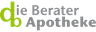 Beraterapotheke Logo