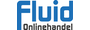Fluid Online Shop Shoplogo
