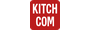 KITCHCOM.COM Shoplogo