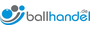ballhandel.de Shoplogo