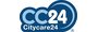 Citycare24 Shoplogo