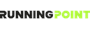 Running-Point Shoplogo