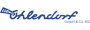 Ludwig Ohlendorf Shoplogo