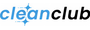 Cleanclub Shoplogo