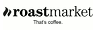 RoastMarket Logo