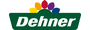 dehner.de Shoplogo