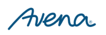 Avena - Logo