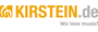 musikhaus-kirstein.de Shoplogo