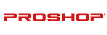 Proshop.de - Logo