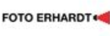 foto-erhardt.de - Logo