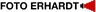foto-erhardt.de Shoplogo