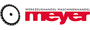 Maschinenhandel Meyer Shoplogo