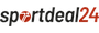 sportdeal24 Shoplogo