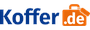 koffer.de Shoplogo
