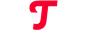 teufel DE Shoplogo